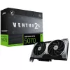 כרטיס מסך MSI RTX 5070 12G VENTUS 2X OC GeForce RTX 5070 12G VENTUS 2X OC
