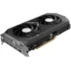 ВидеоКарта Zotac GAMING GeForce RTX 5070 12GB Twin Edge OC ZT-B50700H-10P