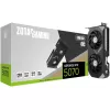 ВидеоКарта Zotac GAMING GeForce RTX 5070 12GB Twin Edge OC ZT-B50700H-10P