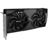 ВидеоКарта PNY GeForce RTX 5060 Ti 8GB OC Dual Fan VCG5060T8DFXPB1-O