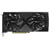 ВидеоКарта PNY GeForce RTX 5060 Ti 8GB OC Dual Fan VCG5060T8DFXPB1-O