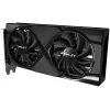 ВидеоКарта PNY GeForce RTX 5060 Ti 8GB OC Dual Fan VCG5060T8DFXPB1-O