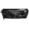 ВидеоКарта PNY GeForce RTX 5060 Ti 8GB OC Dual Fan VCG5060T8DFXPB1-O