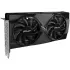 כרטיס מסך PNY GeForce RTX 5060 Ti 8GB OC Dual Fan VCG5060T8DFXPB1-O