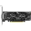 Video Card Asus GeForce RTX 3050 LP BRK OC Edition 6GB GDDR6 90YV0KQ0-M0NA00