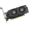 Video Card Asus GeForce RTX 3050 LP BRK OC Edition 6GB GDDR6 90YV0KQ0-M0NA00