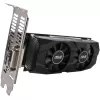 Video Card Asus GeForce RTX 3050 LP BRK OC Edition 6GB GDDR6 90YV0KQ0-M0NA00