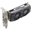 Video Card Asus GeForce RTX 3050 LP BRK OC Edition 6GB GDDR6 90YV0KQ0-M0NA00