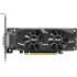 ВидеоКарта Asus GeForce RTX 3050 LP BRK OC Edition 6GB GDDR6 90YV0KQ0-M0NA00