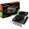 Video Card Gigabyte GeForce GTX 1650 OC 4G GV-N1650OC-4GD