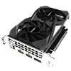 Video Card Gigabyte GeForce GTX 1650 OC 4G GV-N1650OC-4GD