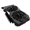 Video Card Gigabyte GeForce GTX 1650 OC 4G GV-N1650OC-4GD