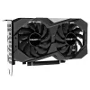 Video Card Gigabyte GeForce GTX 1650 OC 4G GV-N1650OC-4GD