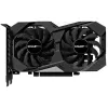 Video Card Gigabyte GeForce GTX 1650 OC 4G GV-N1650OC-4GD