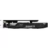 Video Card Gigabyte GeForce GTX 1650 OC 4G GV-N1650OC-4GD