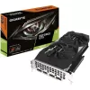 כרטיס מסך Gigabyte GeForce GTX 1660 Ti WINDFORCE OC 6G GV-N166TWF2OC-6GD - יבואן רשמי