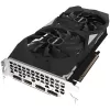 כרטיס מסך Gigabyte GeForce GTX 1660 Ti WINDFORCE OC 6G GV-N166TWF2OC-6GD - יבואן רשמי