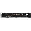 כרטיס מסך Gigabyte GeForce GTX 1660 Ti WINDFORCE OC 6G GV-N166TWF2OC-6GD - יבואן רשמי