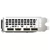 כרטיס מסך Gigabyte GeForce GTX 1660 Ti WINDFORCE OC 6G GV-N166TWF2OC-6GD - יבואן רשמי