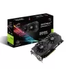 כרטיס מסך Asus Strix GeForce GTX 1050 Ti OC edition 4GB GDDR5 ROG STRIX-GTX1050TI-O4G-GAMING כרטיס מסך Asus Strix GeForce GTX 1050 Ti OC edition 4GB GDDR5 ROG STRIX-GTX1050TI-O4G-GAMING