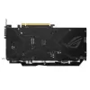 כרטיס מסך Asus Strix GeForce GTX 1050 Ti OC edition 4GB GDDR5 ROG STRIX-GTX1050TI-O4G-GAMING כרטיס מסך Asus Strix GeForce GTX 1050 Ti OC edition 4GB GDDR5 ROG STRIX-GTX1050TI-O4G-GAMING