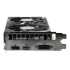Video Card Galax GeForce GTX 1650 EX (1-Click OC) 4GB GDDR5 65SQH8DS08EX