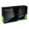 Video Card Galax GeForce GTX 1650 EX (1-Click OC) 4GB GDDR5 65SQH8DS08EX