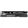 Video Card Gigabyte GeForce GTX 1660 MINI ITX OC 6G GV-N1660IXOC-6GD - official importer