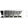 Video Card Gigabyte GeForce GTX 1660 MINI ITX OC 6G GV-N1660IXOC-6GD - official importer