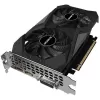 Video Card Gigabyte GeForce GTX 1650 D6 WINDFORCE OC 4G GV-N1656WF2OC-4GD - official importer