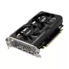 Video Card Palit GeForce GTX 1650 SUPER GP NE6165S01BG1-166A Video Card Palit GeForce GTX 1650 SUPER GP NE6165S01BG1-166A