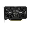 Video Card Palit GeForce GTX 1650 SUPER GP NE6165S01BG1-166A Video Card Palit GeForce GTX 1650 SUPER GP NE6165S01BG1-166A