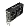 Video Card Palit GeForce GTX 1650 SUPER GP NE6165S01BG1-166A Video Card Palit GeForce GTX 1650 SUPER GP NE6165S01BG1-166A