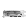 Video Card Palit GeForce GTX 1650 SUPER GP NE6165S01BG1-166A Video Card Palit GeForce GTX 1650 SUPER GP NE6165S01BG1-166A
