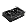 Video Card Palit GeForce GTX 1650 SUPER GP NE6165S01BG1-166A Video Card Palit GeForce GTX 1650 SUPER GP NE6165S01BG1-166A