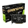 Video Card Palit GeForce GTX 1650 SUPER GP NE6165S01BG1-166A Video Card Palit GeForce GTX 1650 SUPER GP NE6165S01BG1-166A