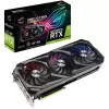 כרטיס מסך Asus ROG Strix Gaming GeForce RTX 3070 8GB GDDR6 ROG-STRIX-RTX3070-8G-GAMING