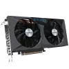 Video Card Gigabyte GeForce RTX 3060 Ti EAGLE OC 8G GV-N306TEAGLE OC-8GD - official importer
