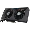 Video Card Gigabyte GeForce RTX 3060 Ti EAGLE OC 8G GV-N306TEAGLE OC-8GD - official importer