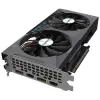 Video Card Gigabyte GeForce RTX 3060 Ti EAGLE OC 8G GV-N306TEAGLE OC-8GD - official importer