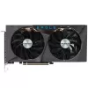 Video Card Gigabyte GeForce RTX 3060 Ti EAGLE OC 8G GV-N306TEAGLE OC-8GD - official importer