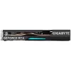Video Card Gigabyte GeForce RTX 3060 Ti EAGLE OC 8G GV-N306TEAGLE OC-8GD - official importer