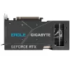 Video Card Gigabyte GeForce RTX 3060 Ti EAGLE OC 8G GV-N306TEAGLE OC-8GD - official importer