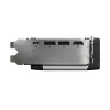 כרטיס מסך Gigabyte Radeon RX 6800 XT 16G GV-R68XT-16GC-B - יבואן רשמי כרטיס מסך Gigabyte Radeon RX 6800 XT 16G GV-R68XT-16GC-B - יבואן רשמי