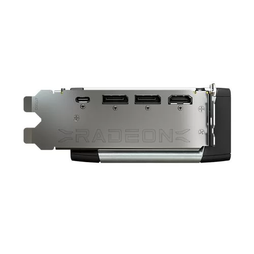 כרטיס מסך Gigabyte Radeon RX 6800 XT 16G GV-R68XT-16GC-B - יבואן רשמי כרטיס מסך Gigabyte Radeon RX 6800 XT 16G GV-R68XT-16GC-B - יבואן רשמי