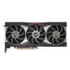 כרטיס מסך Gigabyte Radeon RX 6800 XT 16G GV-R68XT-16GC-B - יבואן רשמי כרטיס מסך Gigabyte Radeon RX 6800 XT 16G GV-R68XT-16GC-B - יבואן רשמי