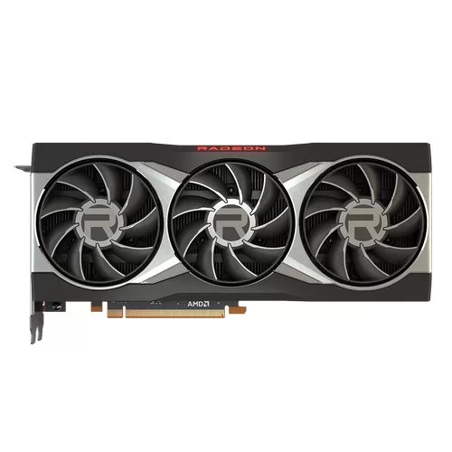 כרטיס מסך Gigabyte Radeon RX 6800 XT 16G GV-R68XT-16GC-B - יבואן רשמי כרטיס מסך Gigabyte Radeon RX 6800 XT 16G GV-R68XT-16GC-B - יבואן רשמי