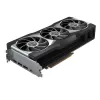 כרטיס מסך Gigabyte Radeon RX 6800 XT 16G GV-R68XT-16GC-B - יבואן רשמי כרטיס מסך Gigabyte Radeon RX 6800 XT 16G GV-R68XT-16GC-B - יבואן רשמי