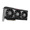 כרטיס מסך Gigabyte Radeon RX 6800 XT 16G GV-R68XT-16GC-B - יבואן רשמי כרטיס מסך Gigabyte Radeon RX 6800 XT 16G GV-R68XT-16GC-B - יבואן רשמי