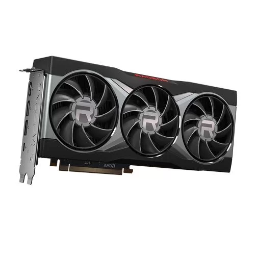 כרטיס מסך Gigabyte Radeon RX 6800 XT 16G GV-R68XT-16GC-B - יבואן רשמי כרטיס מסך Gigabyte Radeon RX 6800 XT 16G GV-R68XT-16GC-B - יבואן רשמי